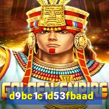 yyoobet com