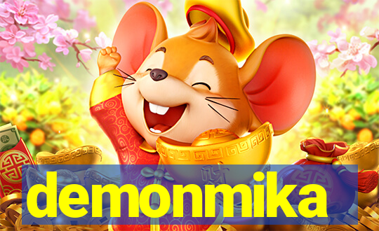 demonmika