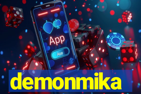 demonmika