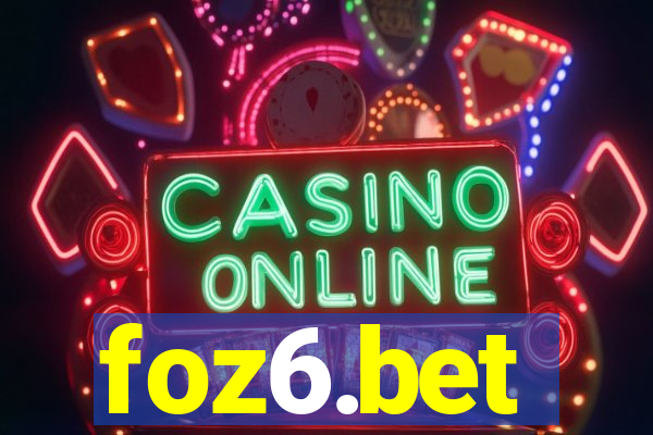 foz6.bet