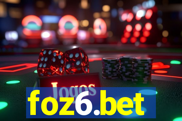 foz6.bet