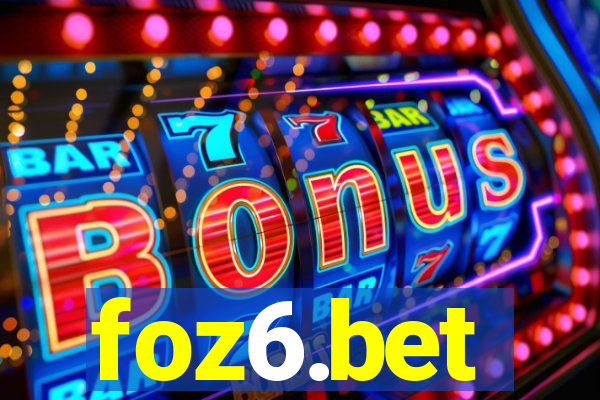 foz6.bet