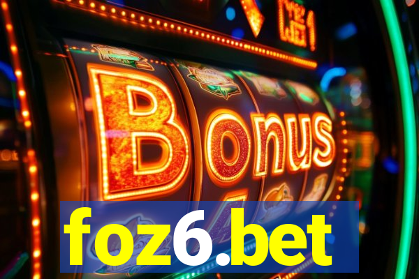 foz6.bet