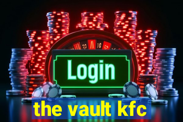 776829