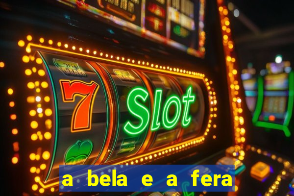 a bela e a fera (1991 filme completo dublado) a