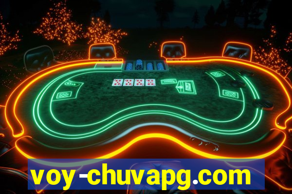 voy-chuvapg.com