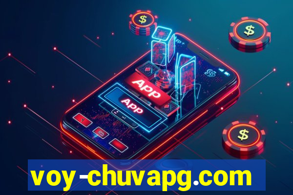 voy-chuvapg.com