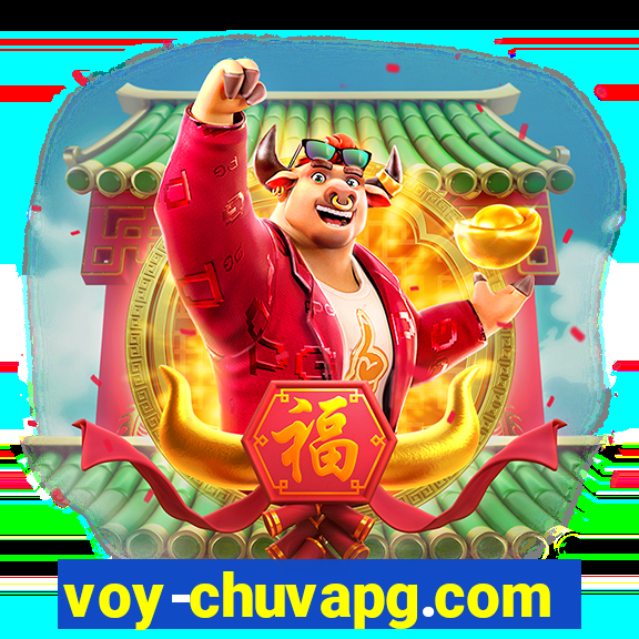voy-chuvapg.com