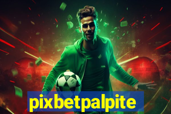 pixbetpalpite