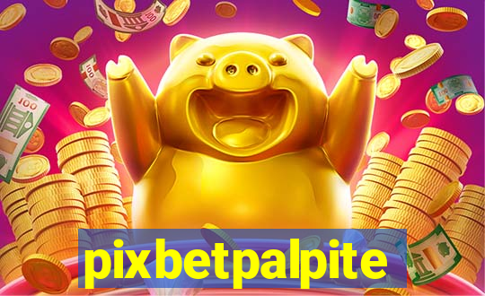 pixbetpalpite