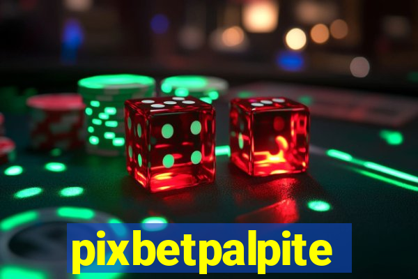 pixbetpalpite