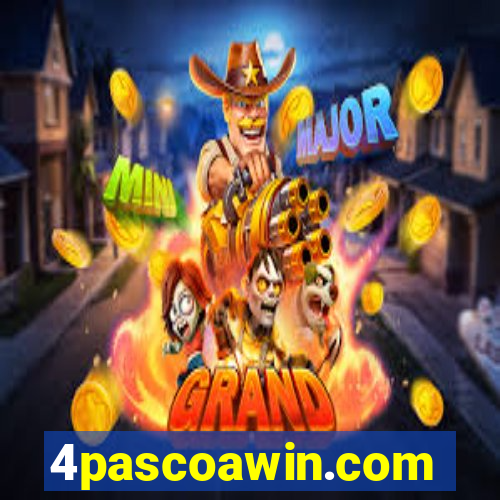 4pascoawin.com