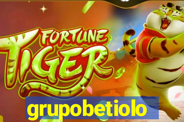 grupobetiolo