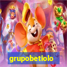 grupobetiolo