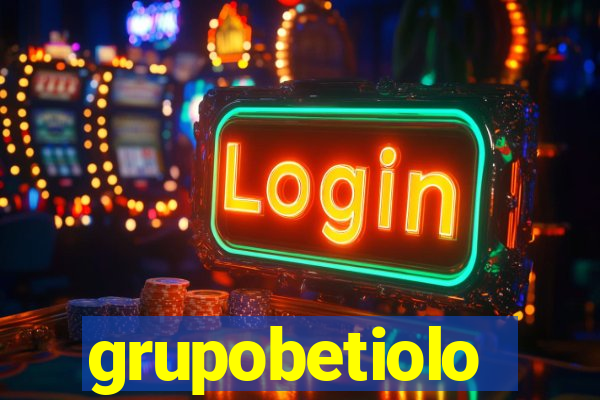 grupobetiolo
