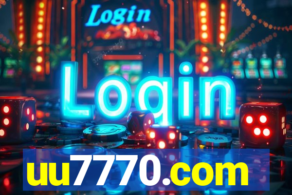 uu7770.com