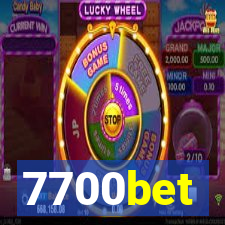 7700bet