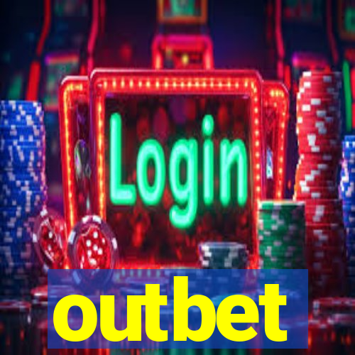 outbet