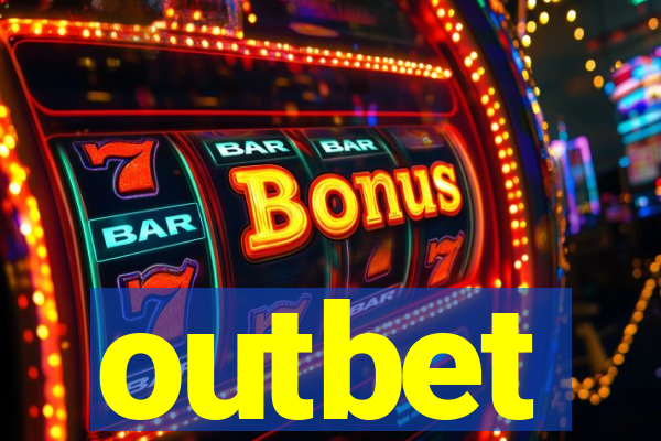 outbet