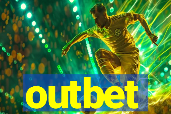 outbet