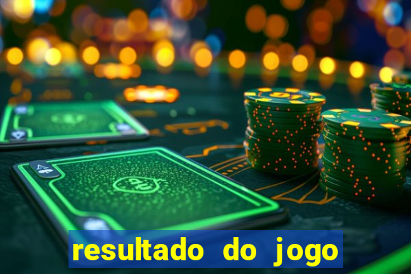 resultado do jogo do bicho da poderosa do vale do assu