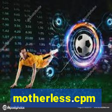 motherless.cpm