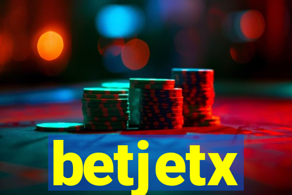 betjetx