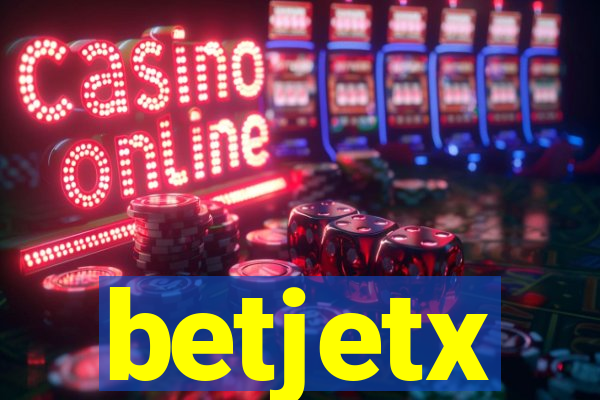 betjetx