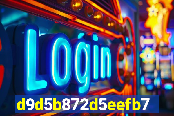 79bet plataforma
