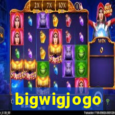bigwigjogo
