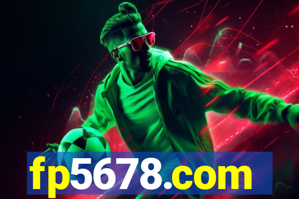 fp5678.com