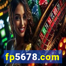 fp5678.com