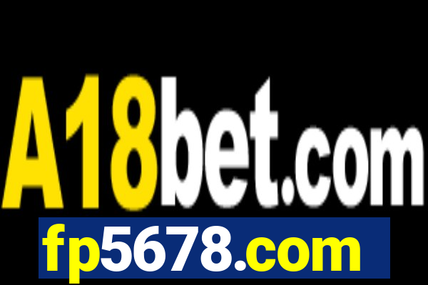 fp5678.com