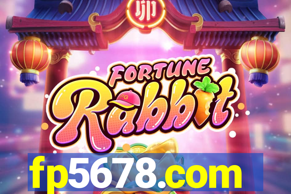 fp5678.com