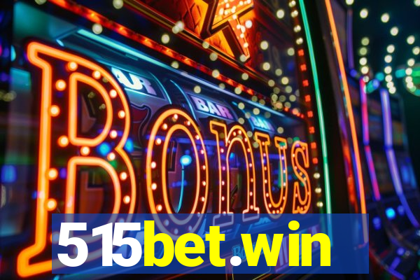515bet.win