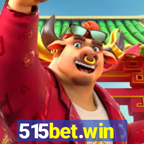 515bet.win