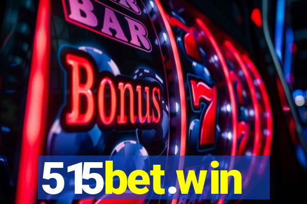 515bet.win