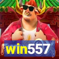 win557