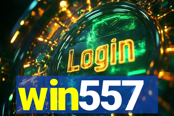 win557