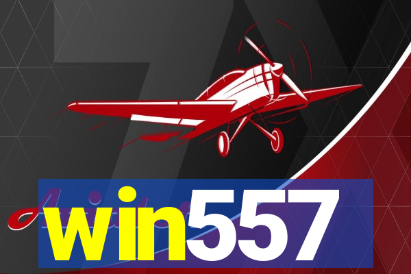 win557