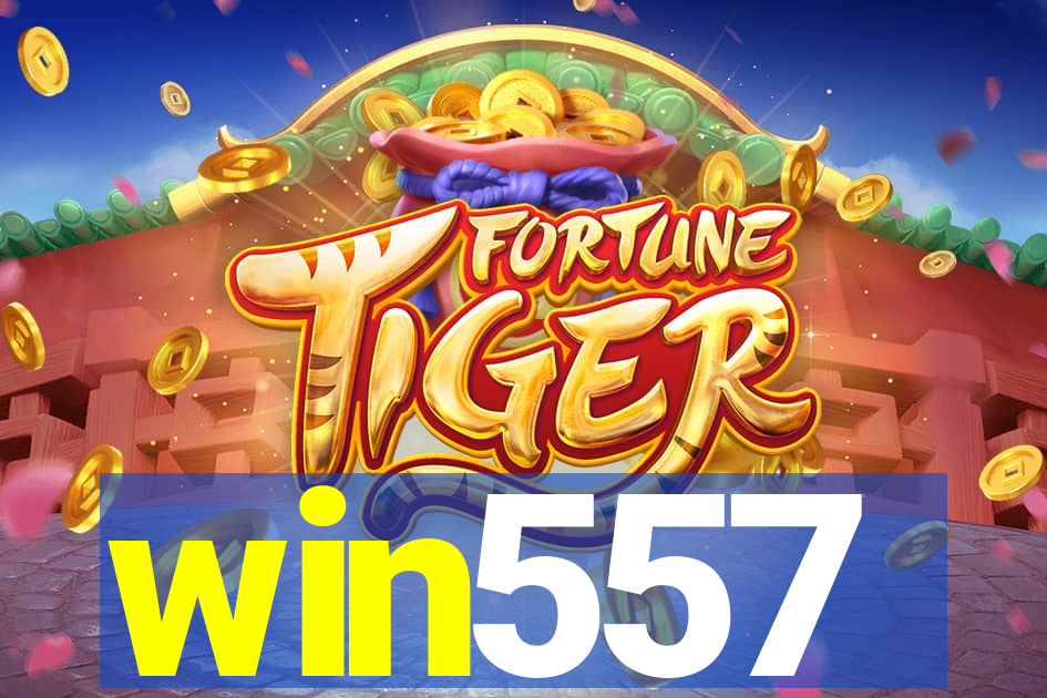 win557