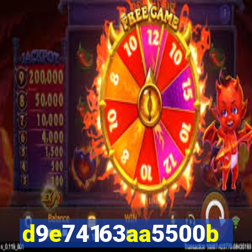 8casino.com app