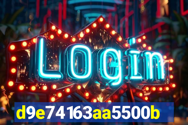 8casino.com app
