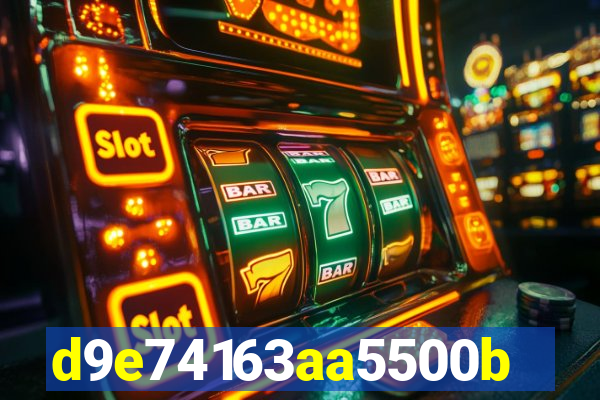 8casino.com app