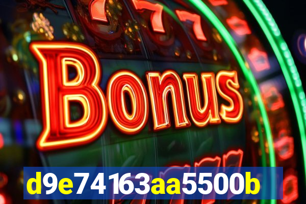 8casino.com app