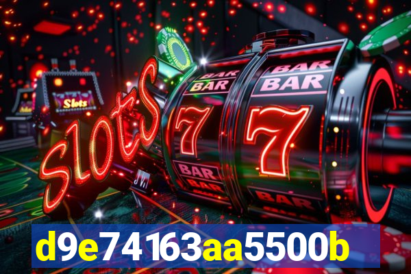 8casino.com app