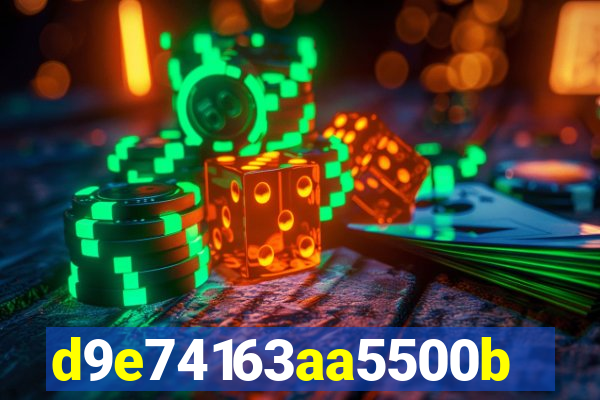 8casino.com app