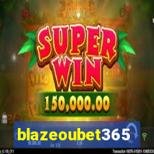 blazeoubet365