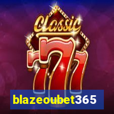 blazeoubet365