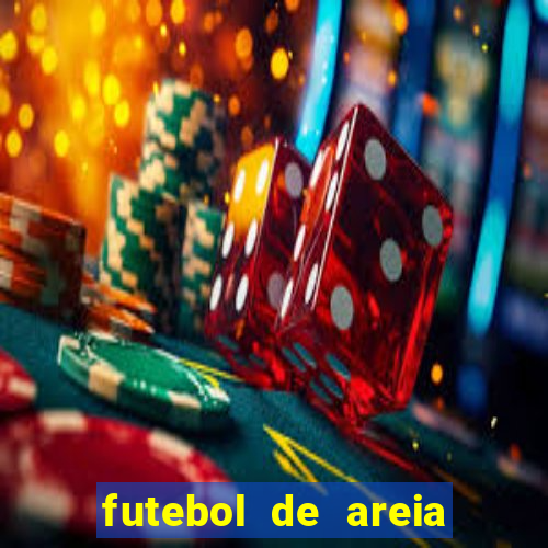 futebol de areia psp download